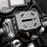 Support GPS universel Kawasaki Versys 1000 (2017-2024) | Réf. 999940973