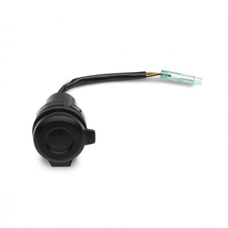 Kit prise 12 Volts Kawasaki Versys 1000 (2012-2018) | Réf. 999940485