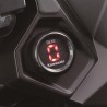 Indicateur de rapport engagé Kawasaki Versys 1000 (2015-2016) | Réf. 999940467