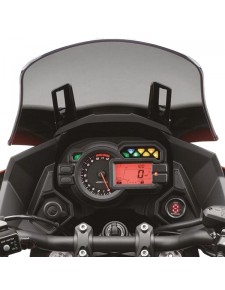 Indicateur de rapport engagé Kawasaki Versys 1000 (2015-2016) | Réf. 999940467