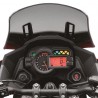 Indicateur de rapport engagé Kawasaki Versys 1000 (2015-2016) | Réf. 999940467