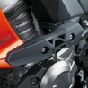 Patins de protection Kawasaki Versys 1000 (2015-2018) | Réf. 999940704