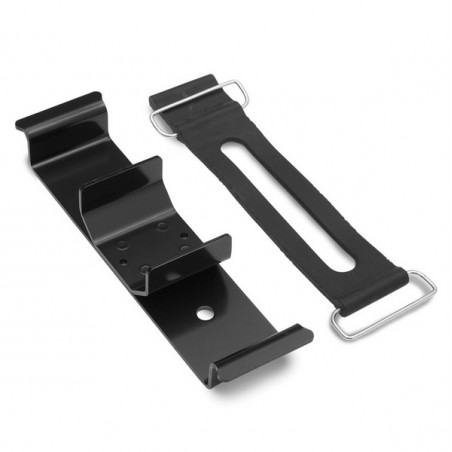 Support antivol U Kawasaki Versys 1000 (2015-2018) | Réf. 999940974