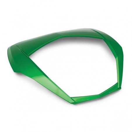 Couvercle peint top-case Kawasaki Versys 1000 (2015-2018) | Réf. 99994057751PA