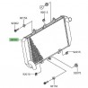 Radiateur Kawasaki 390600072