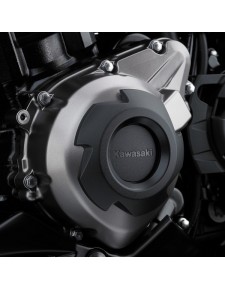 Protège carters (3 pièces) Kawasaki Z1000 (2014-2020)