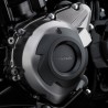 Protège carters (3 pièces) Kawasaki Z1000 (2014-2020)