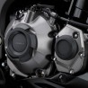 Protège carters (3 pièces) Kawasaki Z1000 (2014-2020) | Réf. 999940929