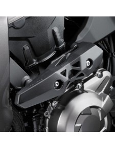 Patins de protection Kawasaki Z1000 (2014-2020)