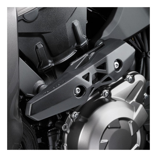 Patins de protection Kawasaki 999940400 | Réf. 999940400 Patins de protection Kawasaki 999940400 | Réf. 999940400