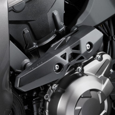 Patins de protection Kawasaki 999940400 | Réf. 999940400