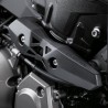Patins de protection Kawasaki 999940400 | Réf. 999940400