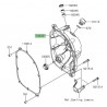 Carter d'embrayage Kawasaki Z1000 (2014-2015) | Réf. 140320590