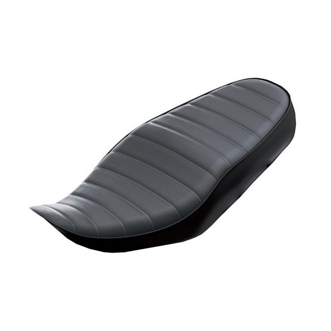 Selle kawasaki w800 Clearance