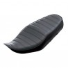 Selle basse ERGO-FIT® Kawasaki W800 (2019-2024)