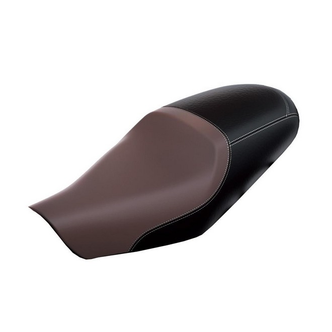Selle kawasaki w800 Clearance