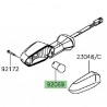 Ampoule clignotant Kawasaki Z1000 (2014-2017)