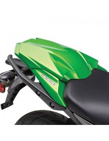 Capot de selle peint Kawasaki Z1000SX (2011-2013) | Réf. 99994020517P