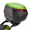 Top case Kawasaki (39 litres)