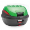 Top case Kawasaki (39 litres) | Réf. 232LUU0022