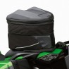 Sacoche de selle (6-8 litres) Kawasaki | Réf. K57003104B