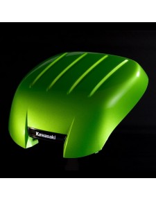 Couvercle peint Top case (39 litres) Kawasaki Z1000SX (2011-2013) | Réf. 131LUU0030