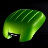 Couvercle peint Top case (39 litres) Kawasaki Z1000SX (2011-2013) | Réf. 131LUU0030