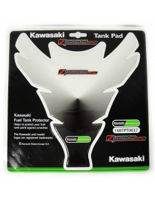 Protection de réservoir Kawasaki Z1000SX (2011-2016) | Réf. 168TPT0037