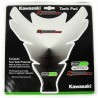 Protection de réservoir Kawasaki Z1000SX (2011-2016) | Réf. 168TPT0037