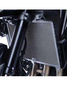 Grille de radiateur R&G Racing Kawasaki Z900 (2017-2023)