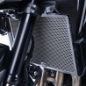 Grille de radiateur R&G Racing Kawasaki Z900 (2017-2023)