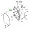 Carter d'embrayage Kawasaki Z1000SX (2011-2016) | Réf. 140320589