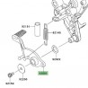 Pédale de frein Kawasaki Z1000SX (2011-2013)