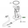 Pompe à essence Kawasaki Z1000SX (2011-2013)