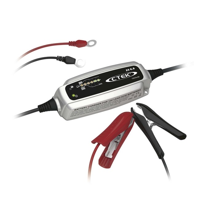 Waymeduo Pince /à sucette en Silicone Attache Anneau de T/étine multicolore