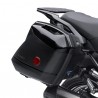 Couvercles valises latérales Kawasaki Z1000SX (2014-2016) | Réf. 999940422660