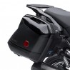 Liserés valises latérales Kawasaki Z1000SX (2014-2016) | Réf. 999940423660