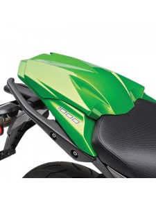 Sac de voyage à roulettes Ogio Rig 9800 Kawasaki | Moto Shop 35