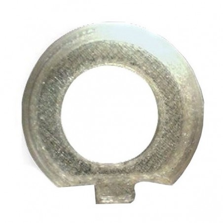 Adaptateur Tecno Globe ampoule H7 à Leds | Réf. G0173