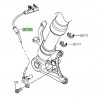 Câble ABS avant Kawasaki Z1000SX (2014-2019)