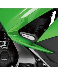 Patins de protection Kawasaki Z1000SX (2017-2019) | Réf. 999940864