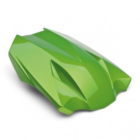 Capot de selle peint Kawasaki Z1000SX (2017-2019) | Réf. 99994089751P