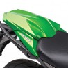Capot de selle peint Kawasaki Z1000SX (2017-2019) | 99994089760R