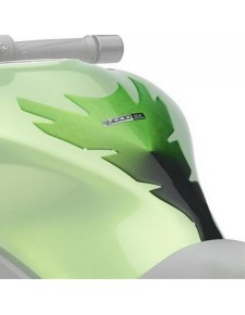 Protection de réservoir Kawasaki Z1000SX (2017-2019) | Réf. 999940893