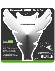 Protection de réservoir Kawasaki Z1000SX (2017-2019) | Réf. 999940893