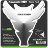 Protection de réservoir Kawasaki Z1000SX (2017-2019)