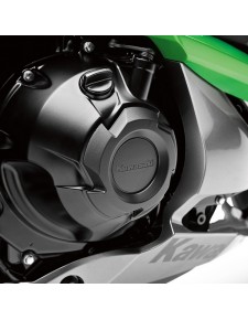 Pare-carters Kawasaki Z1000SX (2017-2019) | Réf. 999940951