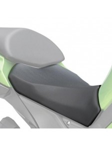Selle pilote basse Kawasaki 999941576 | Moto Shop 35