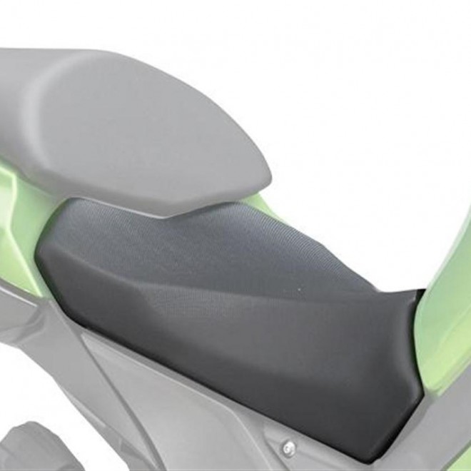 Selle pilote basse Kawasaki 999941576 | Moto Shop 35