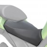 Selle pilote basse Kawasaki 999941576 | Moto Shop 35